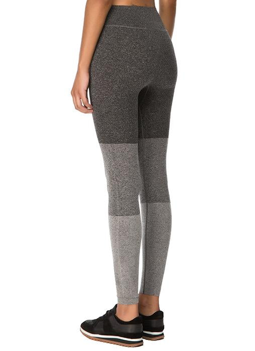 Springs 7/8 Legging – Outdoor Voices