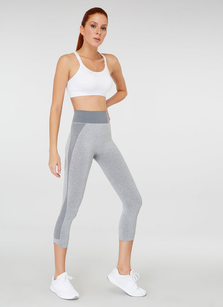 Stylish & Comfortable Fitness Gym Wear for all. – Gym Monkee UK