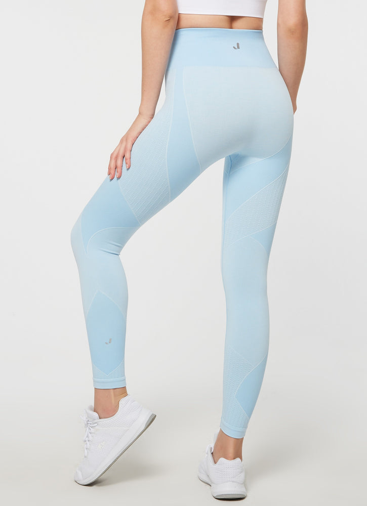 Other | Selling These Light Blue Workout Leggings | Poshmark